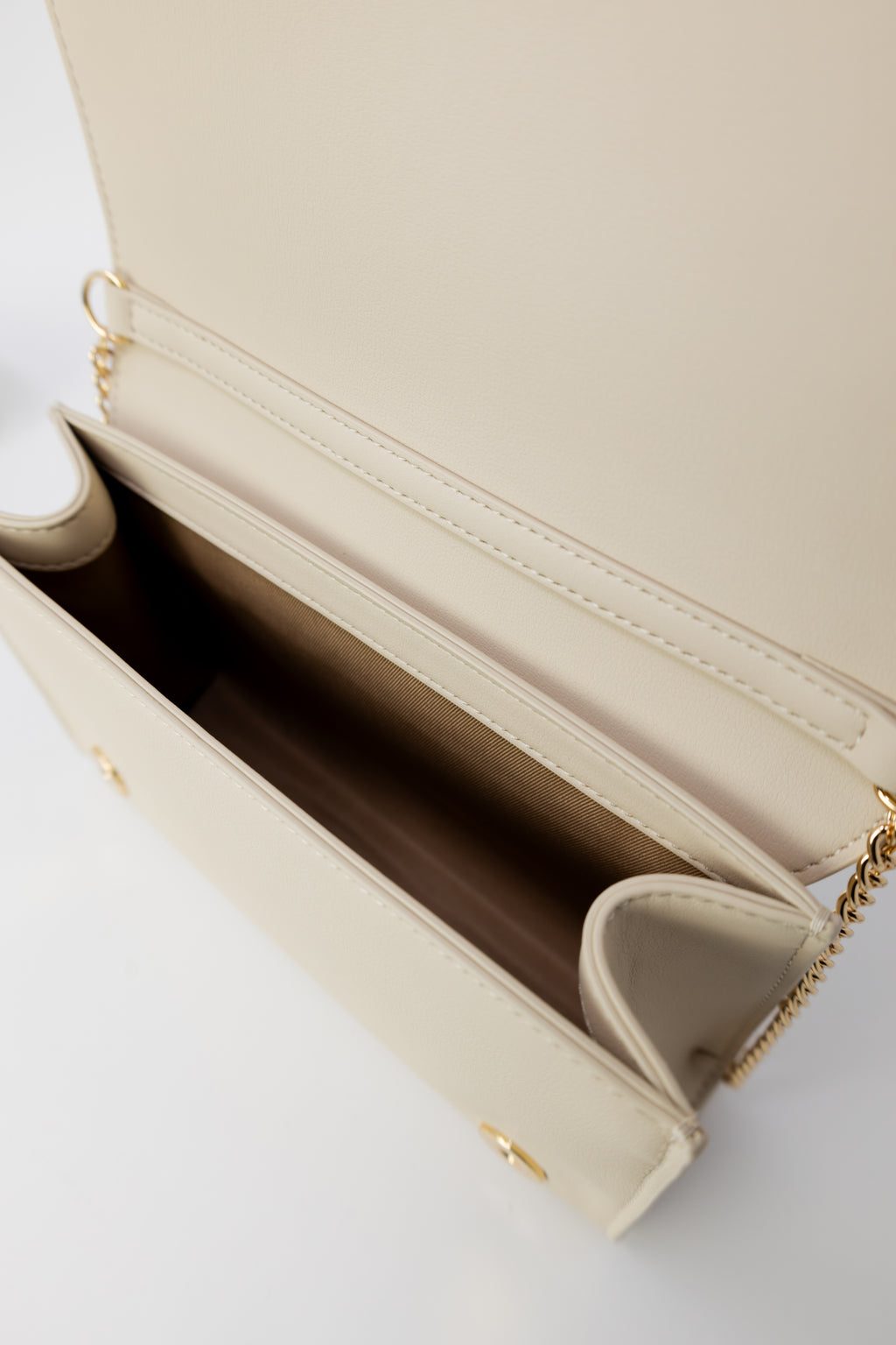 Bag Love Moschino JC4103PP1I