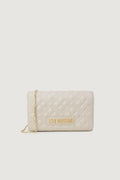 Borsa Love Moschino QUILTED PU