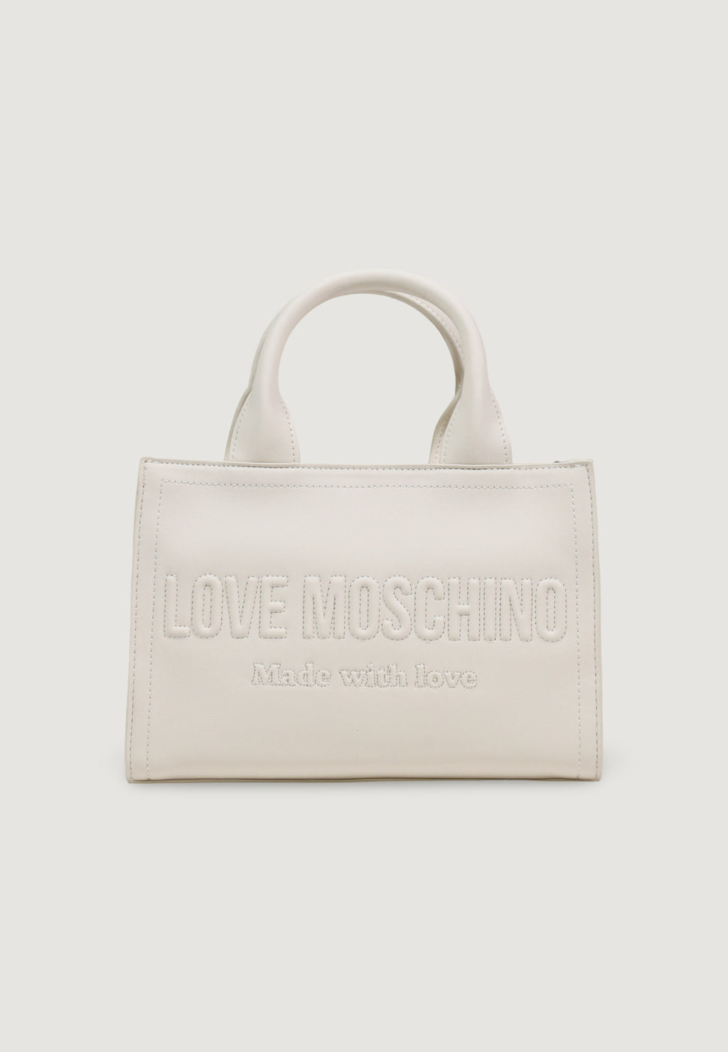 Borsa Love Moschino PU GRS