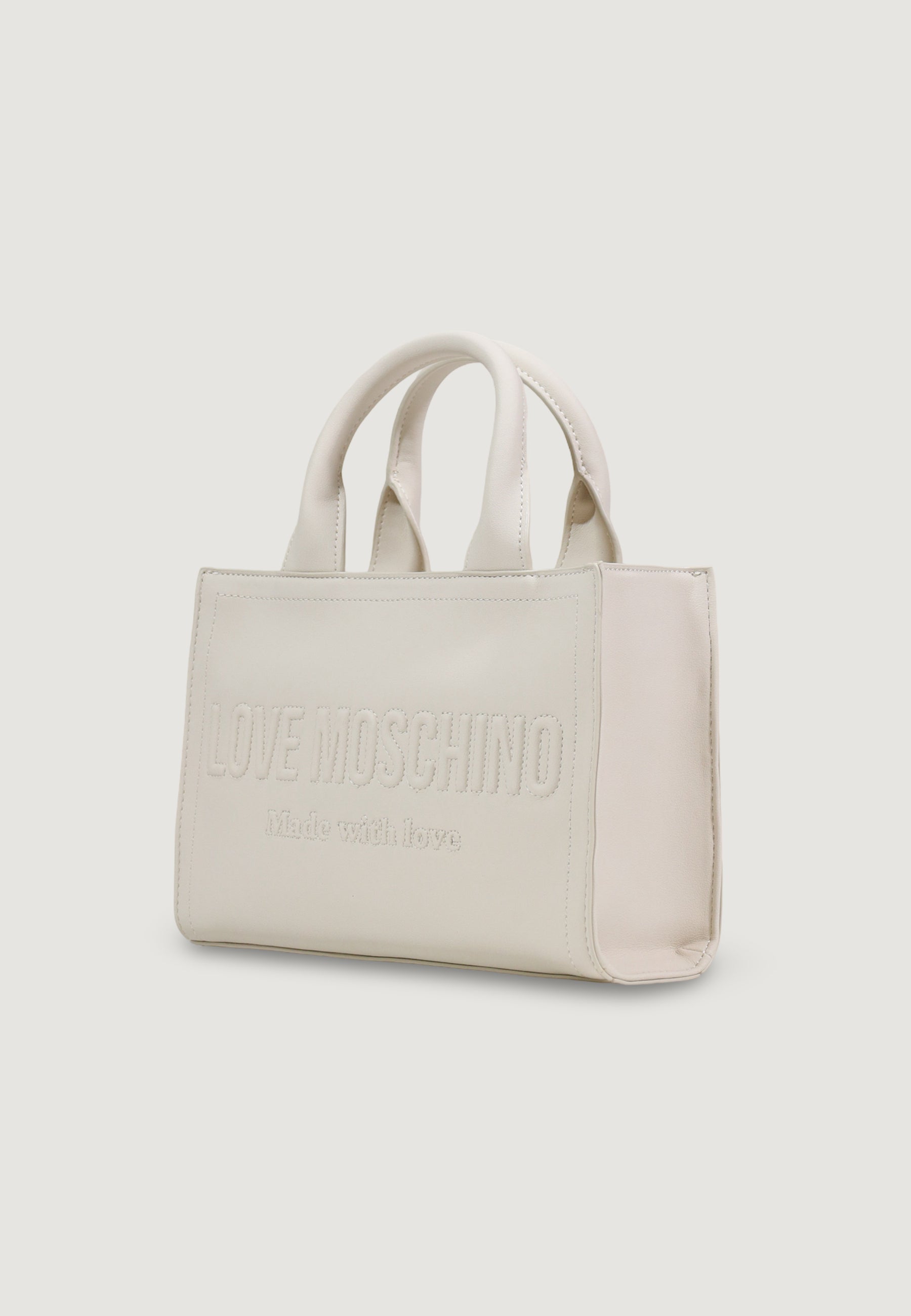 Borsa Love Moschino PU GRS