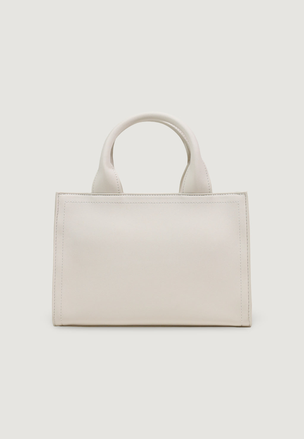 Borsa Love Moschino PU GRS