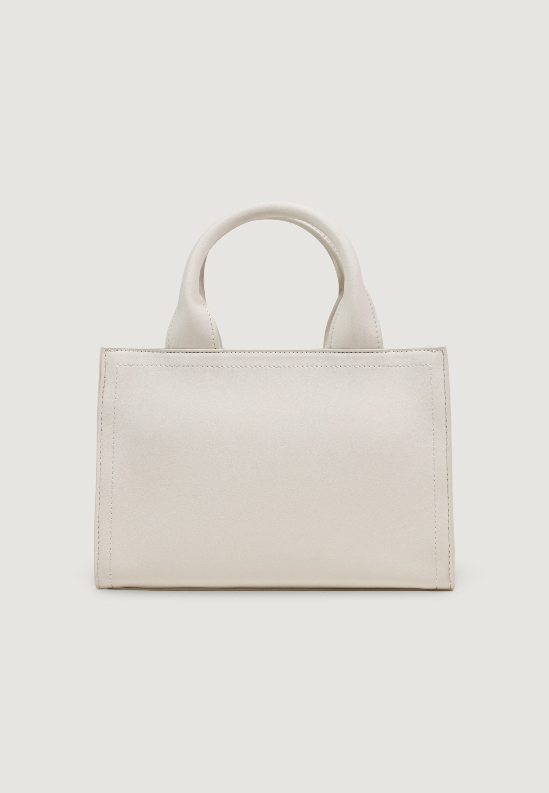 Borsa Love Moschino PU GRS