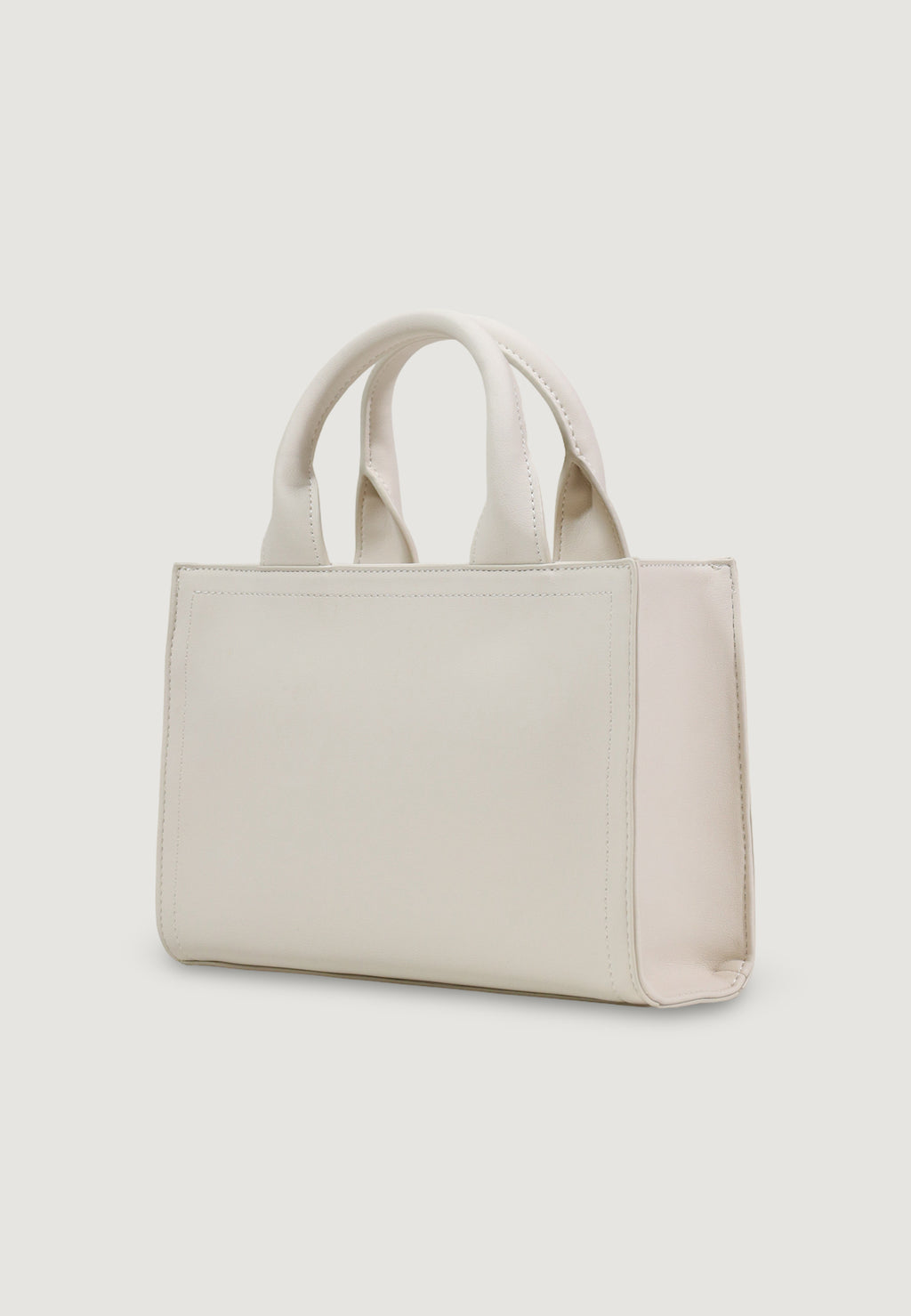 Borsa Love Moschino PU GRS