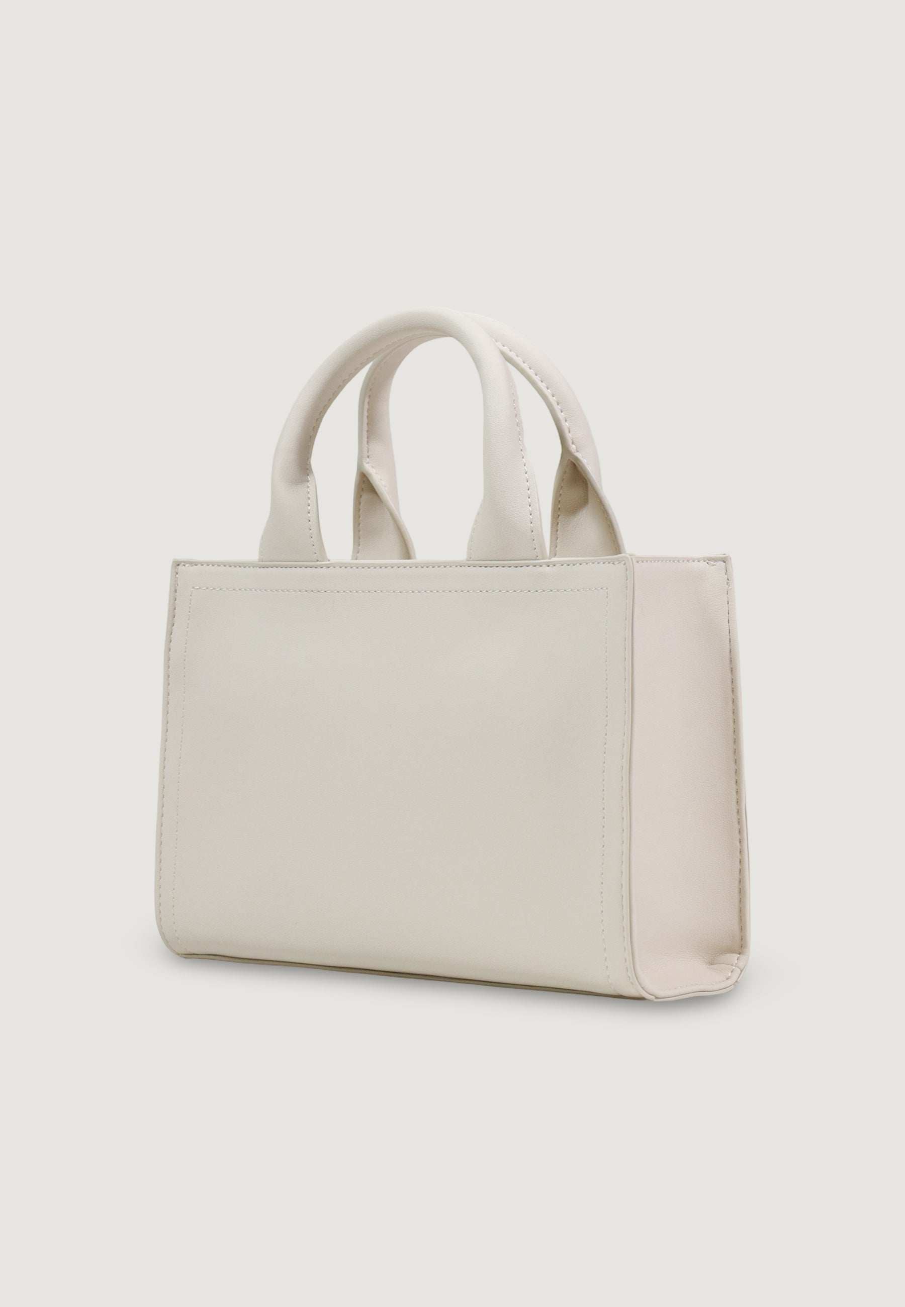 Borsa Love Moschino PU GRS