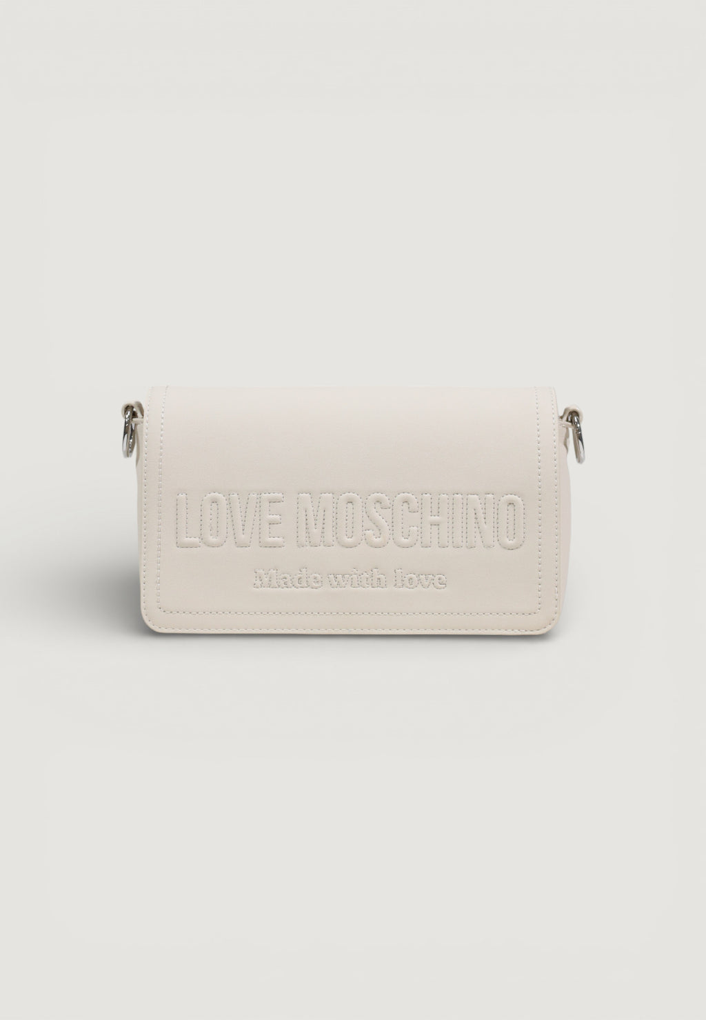 Borsa Love Moschino PU GRS