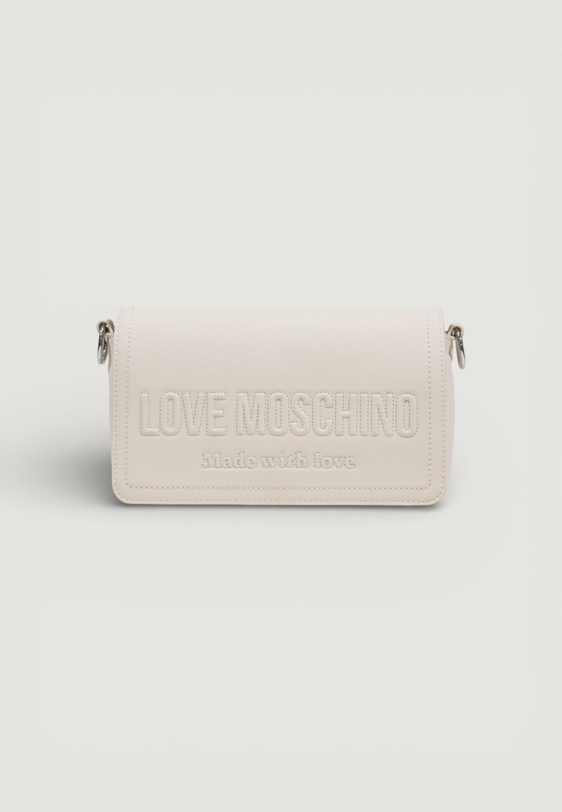 Borsa Love Moschino PU GRS