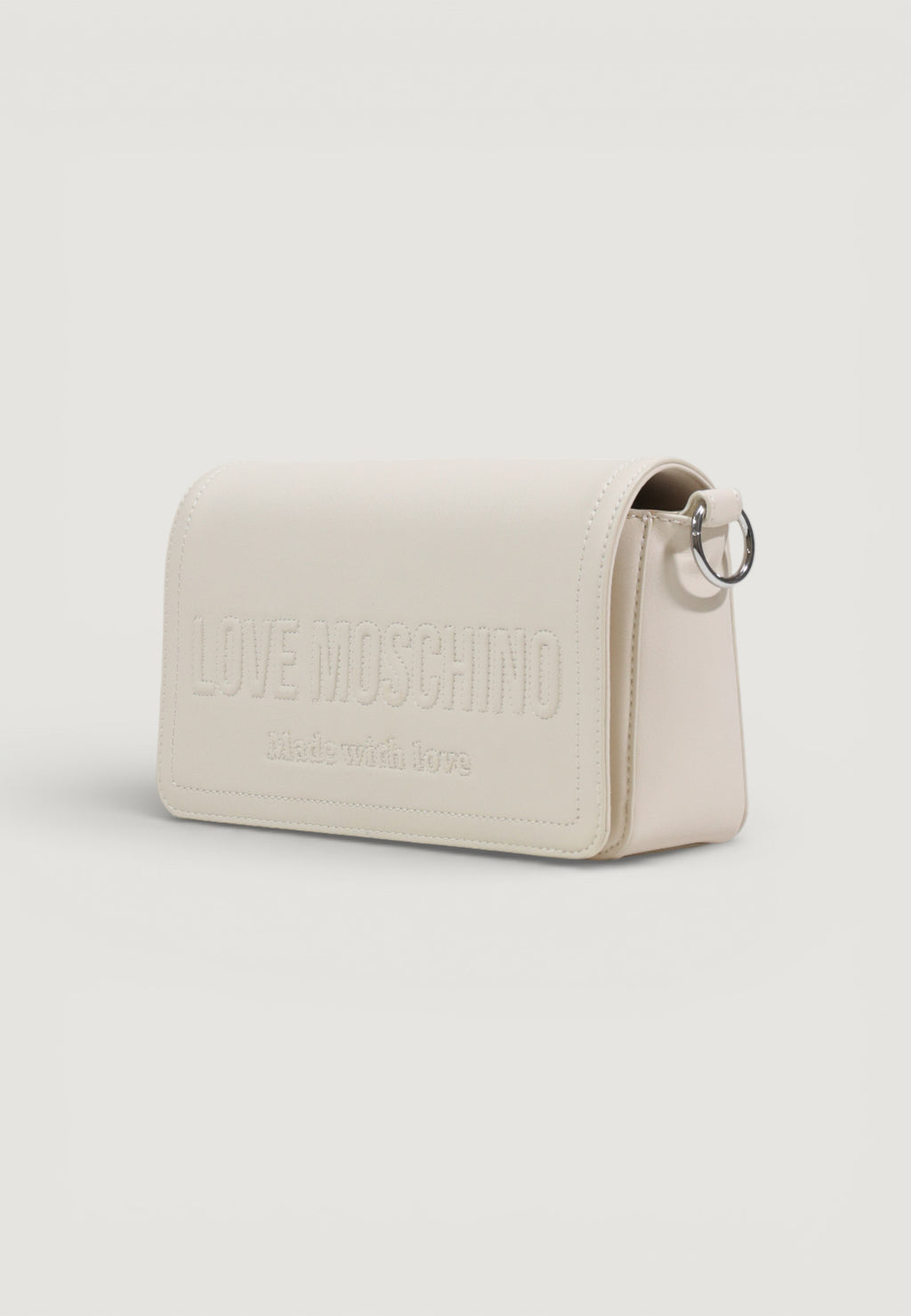 Borsa Love Moschino PU GRS