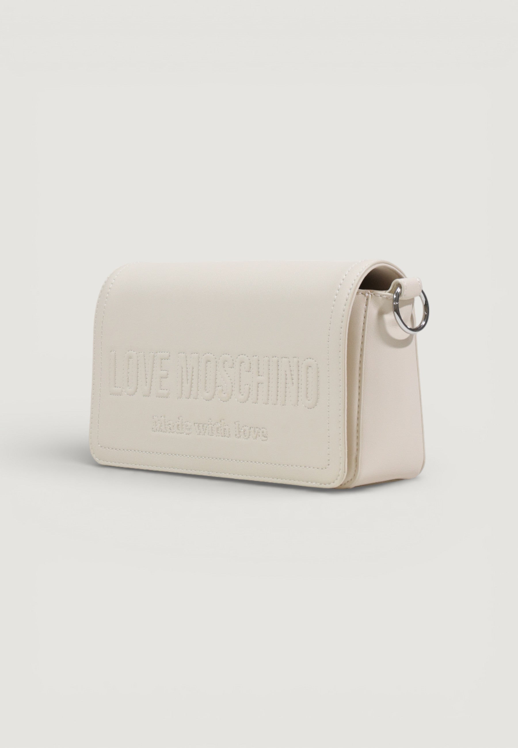 Borsa Love Moschino PU GRS
