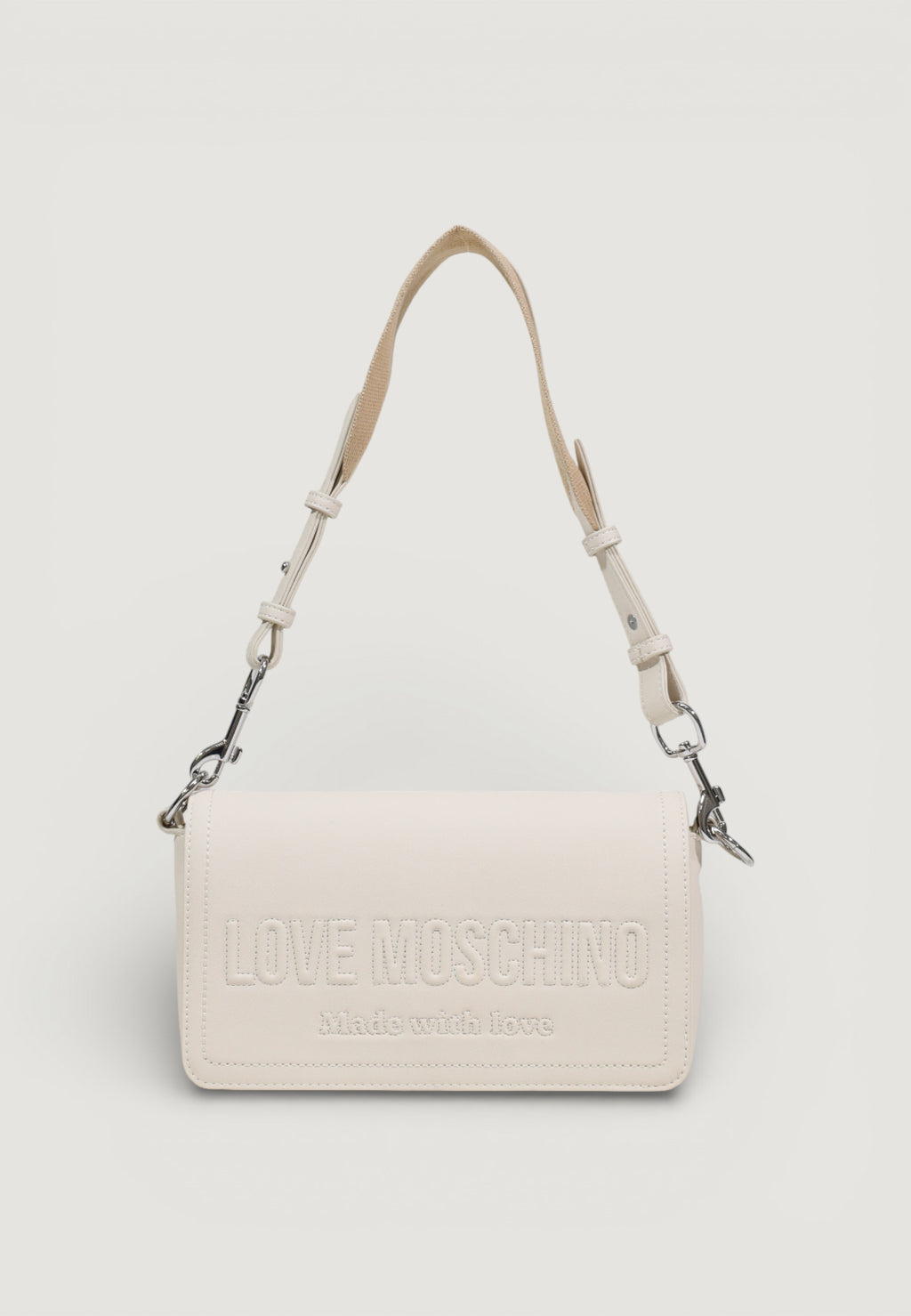 Borsa Love Moschino PU GRS