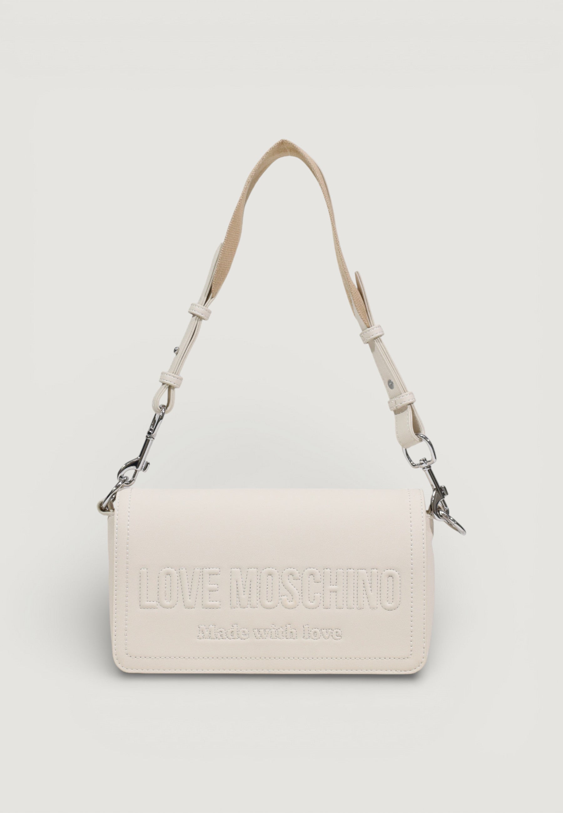 Borsa Love Moschino PU GRS