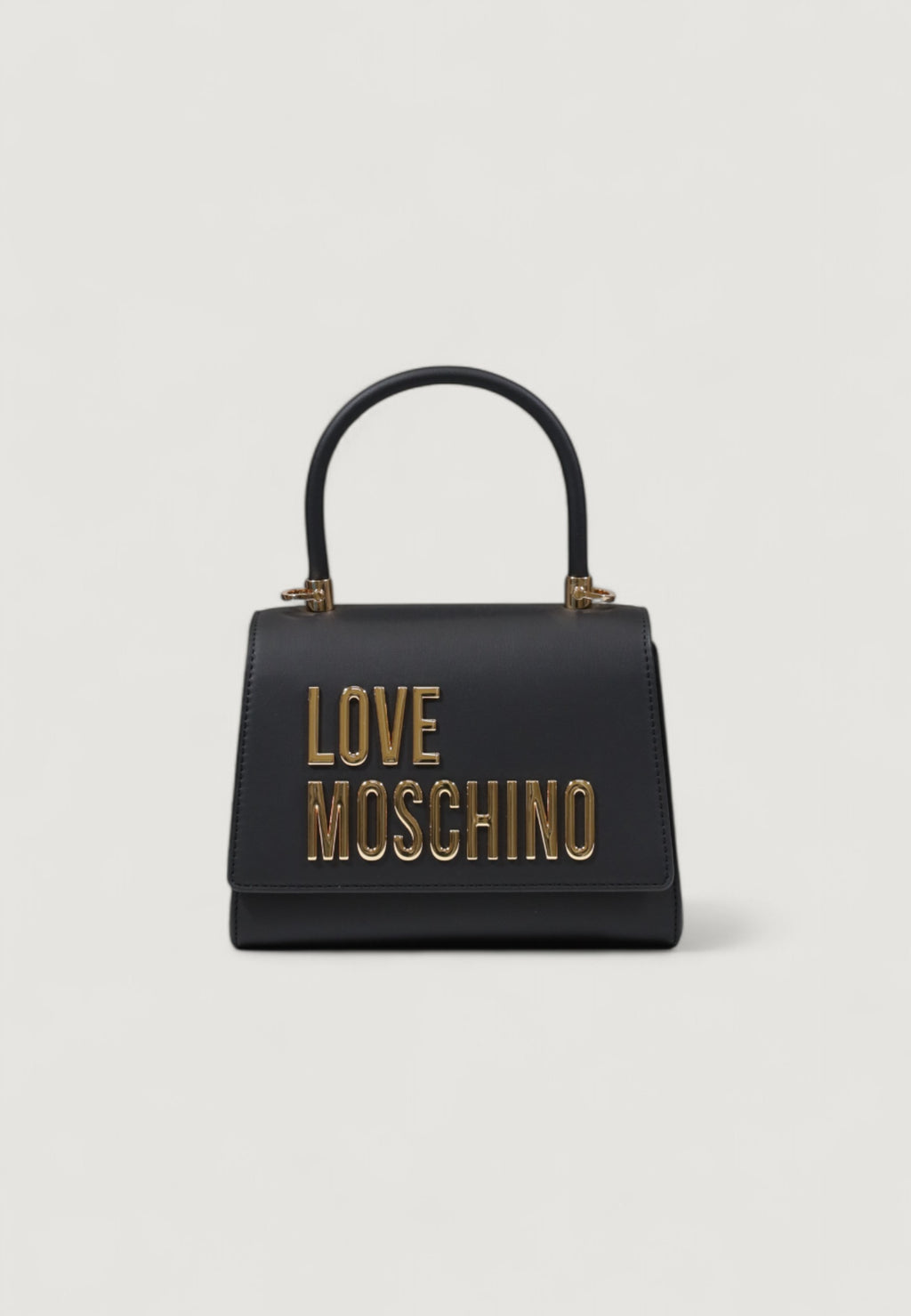 Borsa Love Moschino JC4024PP1M