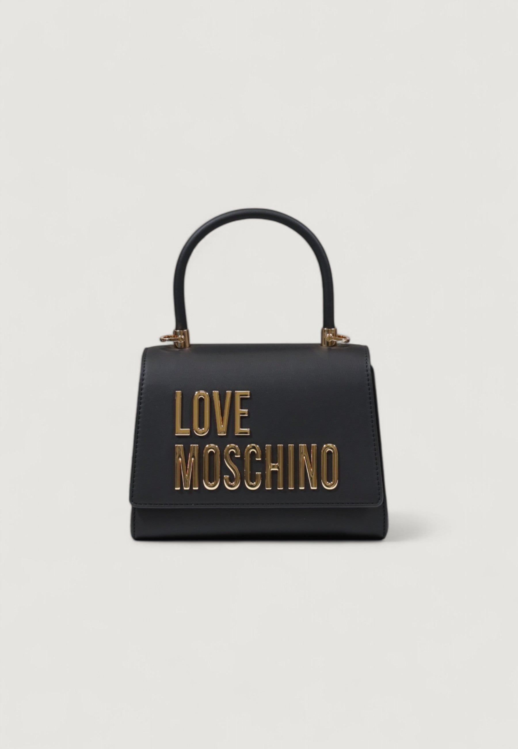 Borsa Love Moschino JC4024PP1M