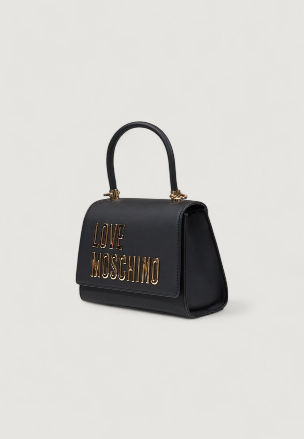 Borsa Love Moschino JC4024PP1M