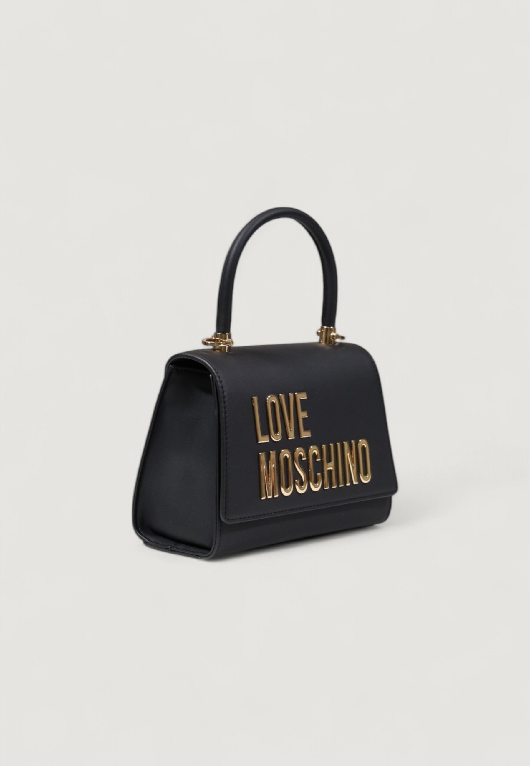 Borsa Love Moschino JC4024PP1M