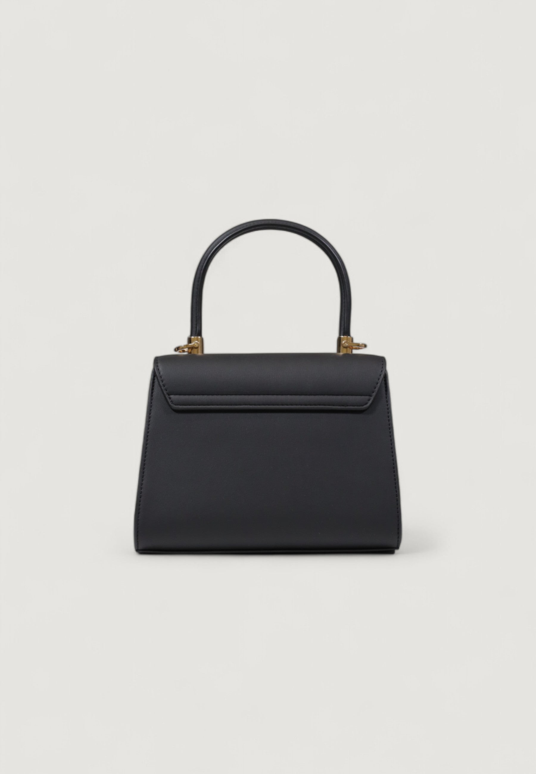 Borsa Love Moschino JC4024PP1M