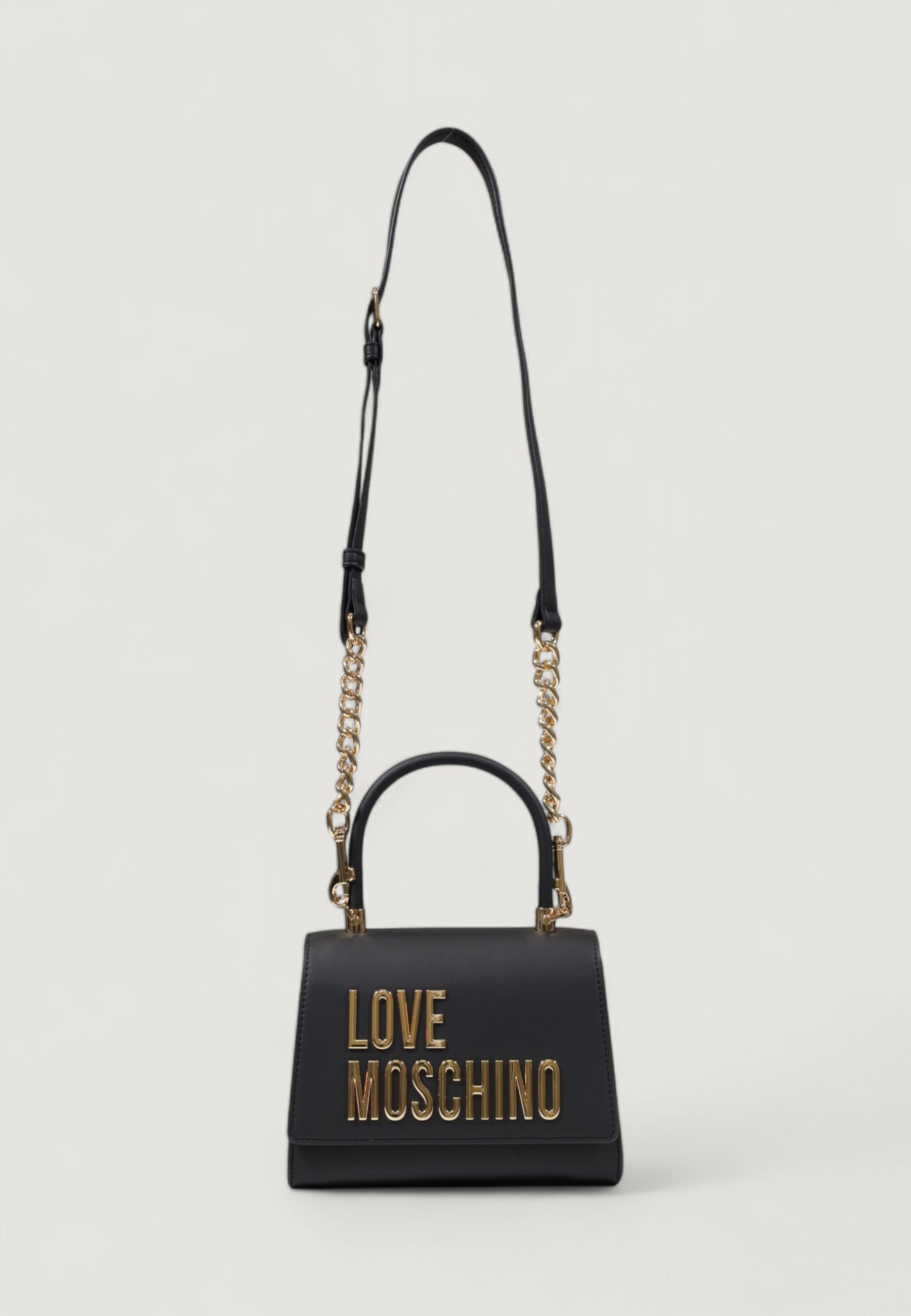 Borsa Love Moschino JC4024PP1M