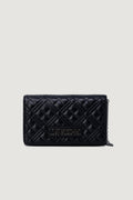 Borsa Love Moschino QUILTED PU