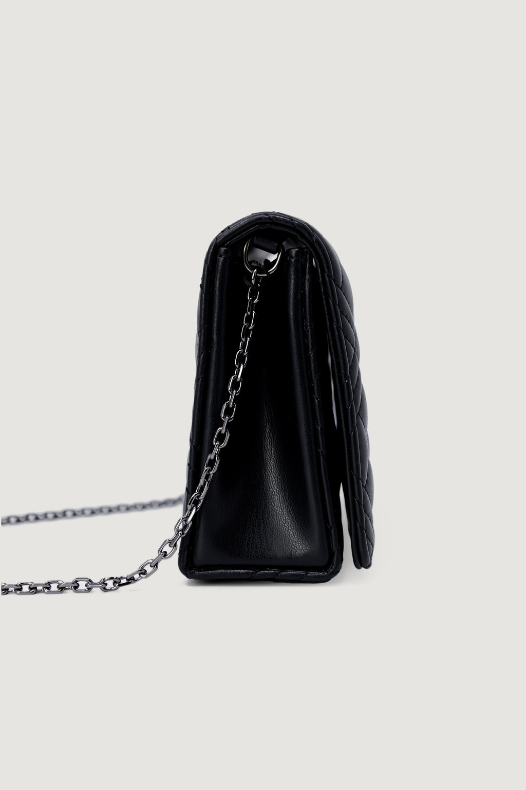 Borsa Love Moschino QUILTED PU