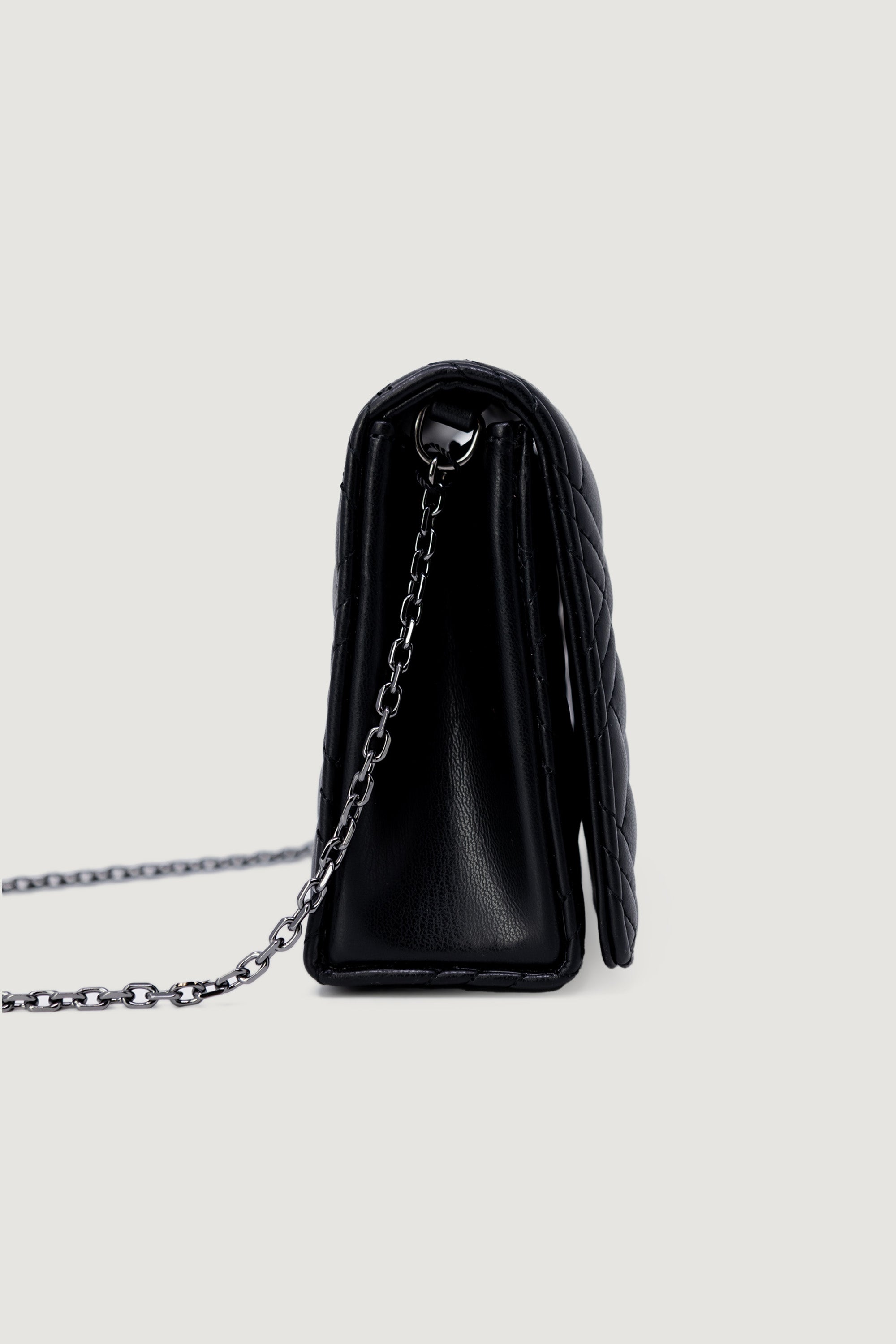 Borsa Love Moschino QUILTED PU