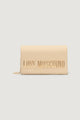 Borsa Love Moschino JC4103PP1