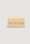 Borsa Love Moschino JC4103PP1