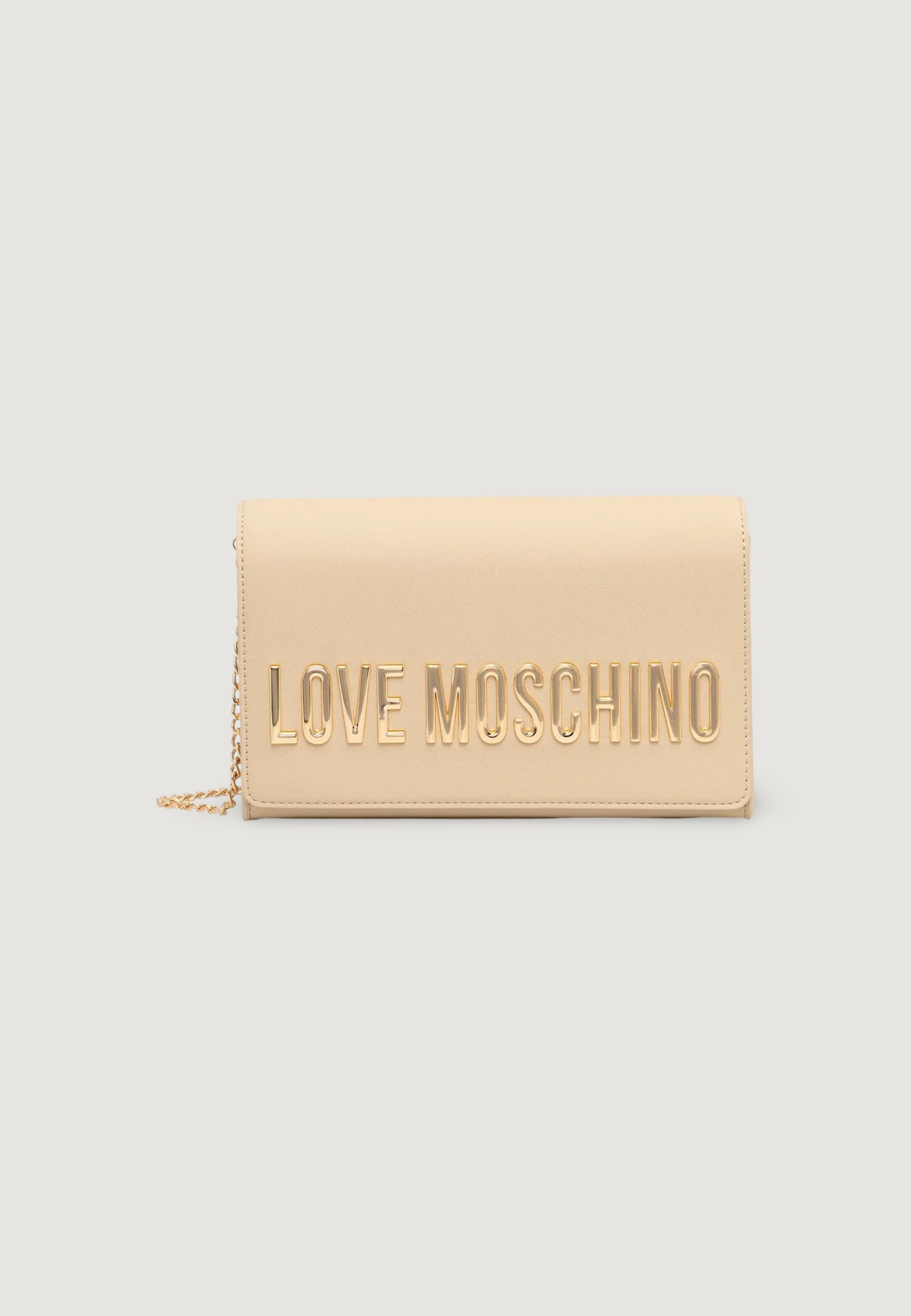Borsa Love Moschino JC4103PP1