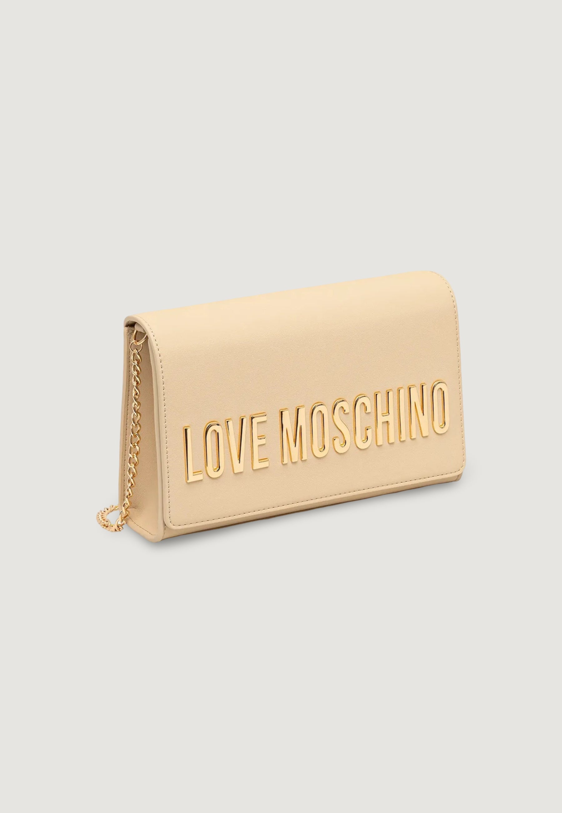 Borsa Love Moschino JC4103PP1