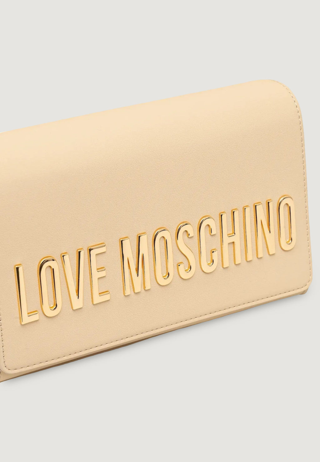 Borsa Love Moschino JC4103PP1
