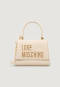 Borsa Love Moschino PU GRS