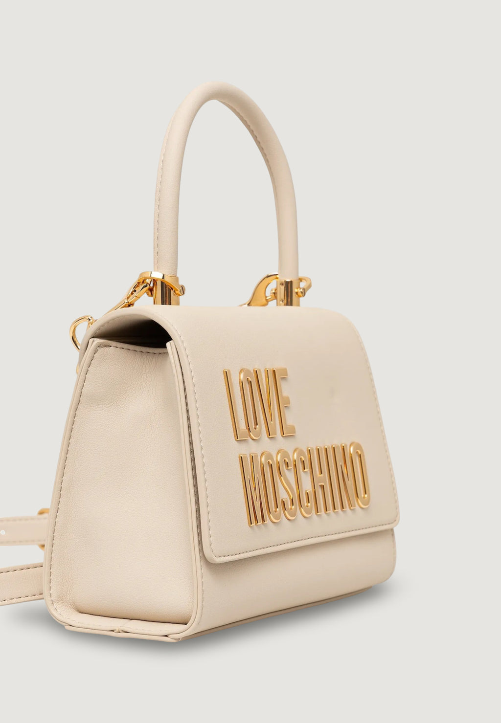 Borsa Love Moschino PU GRS