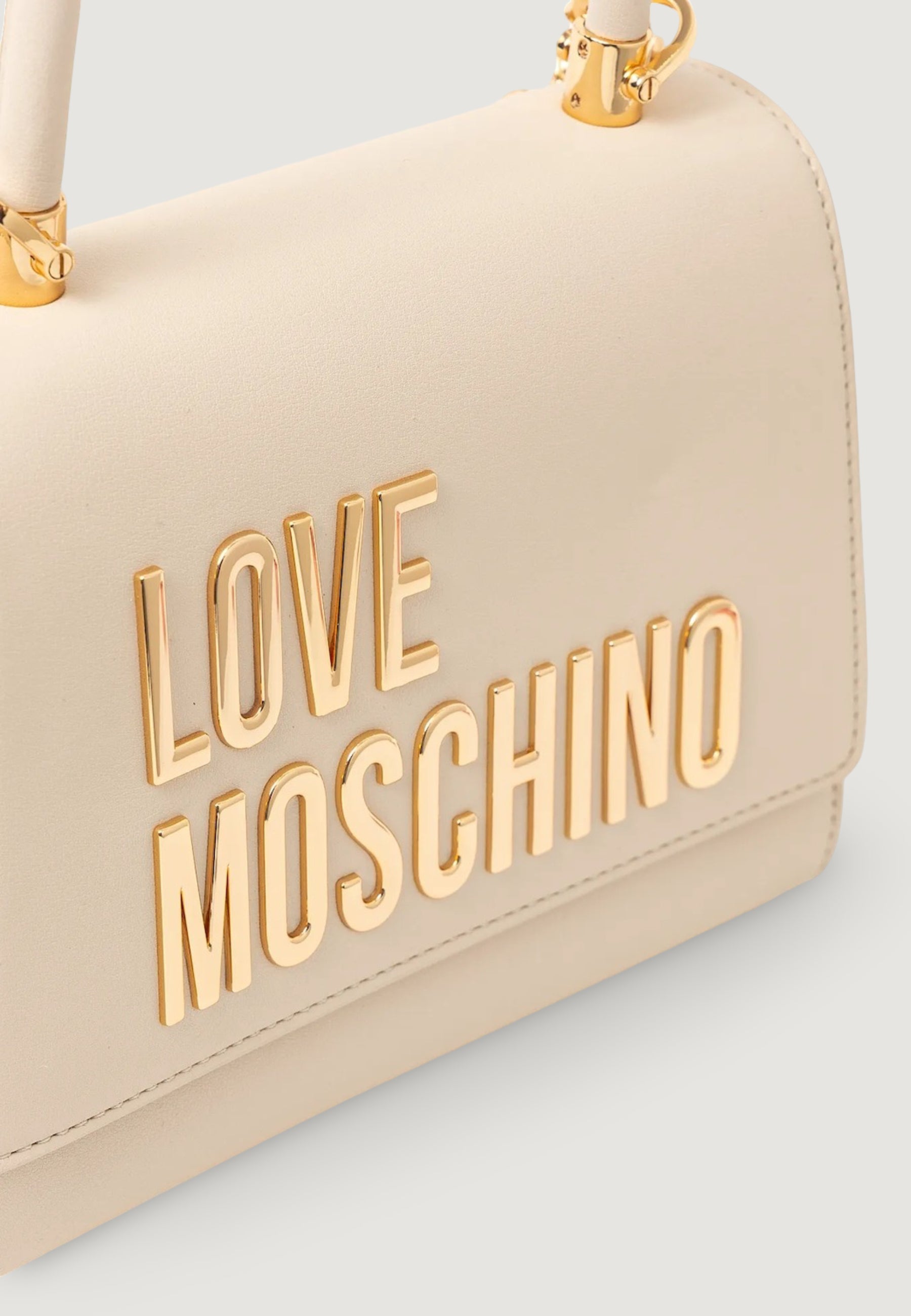 Borsa Love Moschino PU GRS