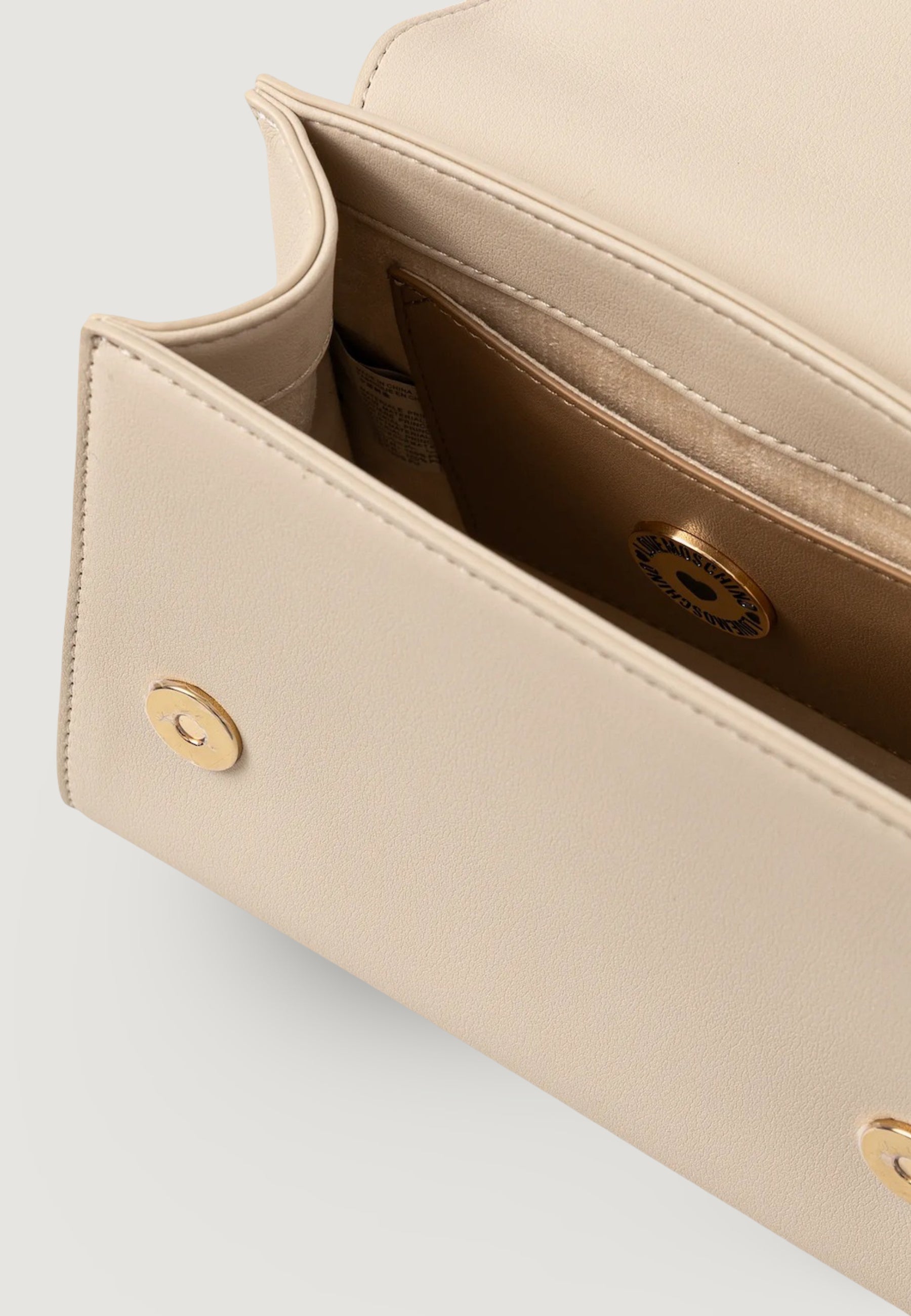 Borsa Love Moschino PU GRS