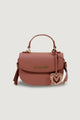 Borsa Love Moschino JC4057PP