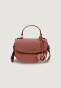 Borsa Love Moschino JC4057PP
