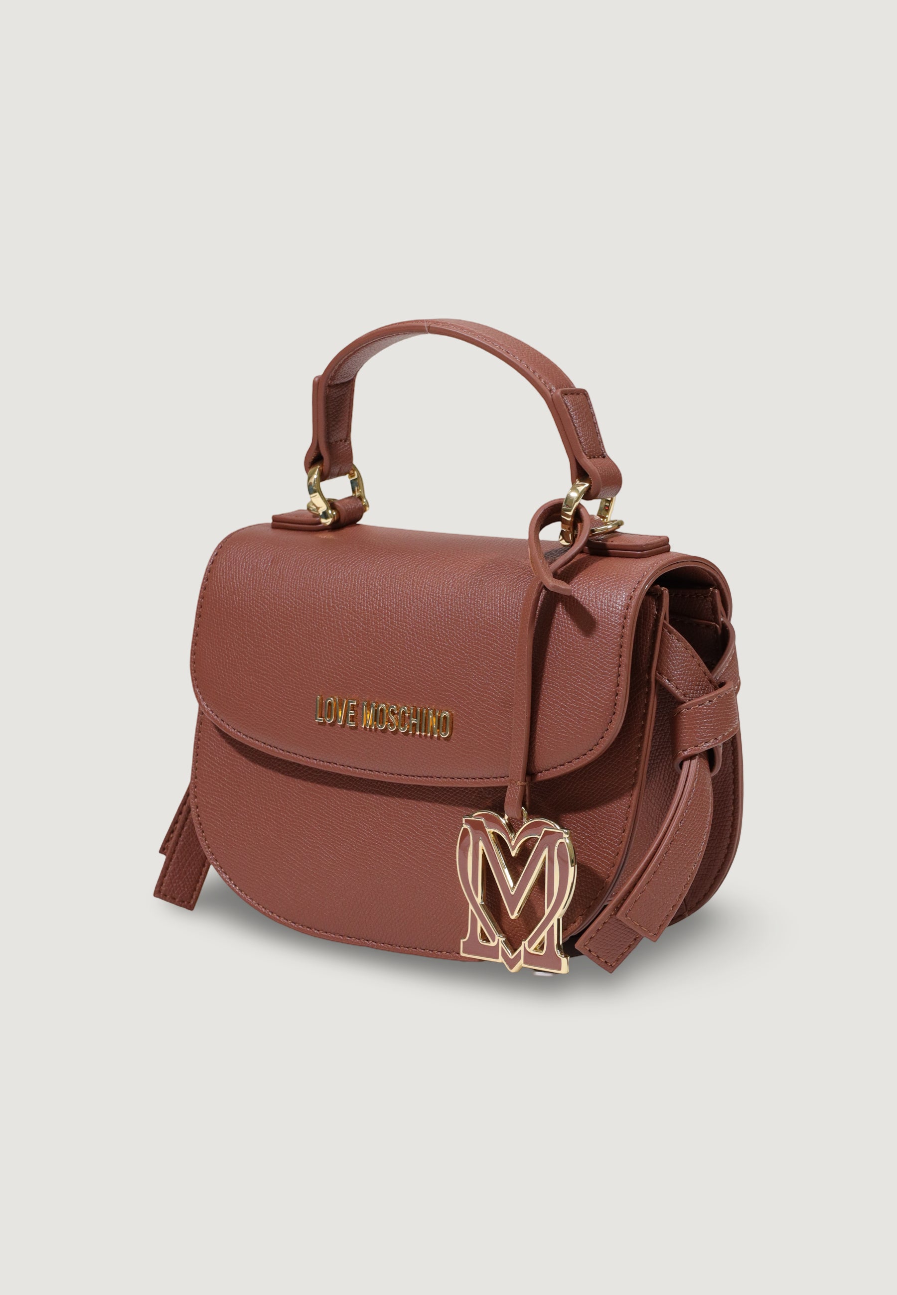 Borsa Love Moschino JC4057PP