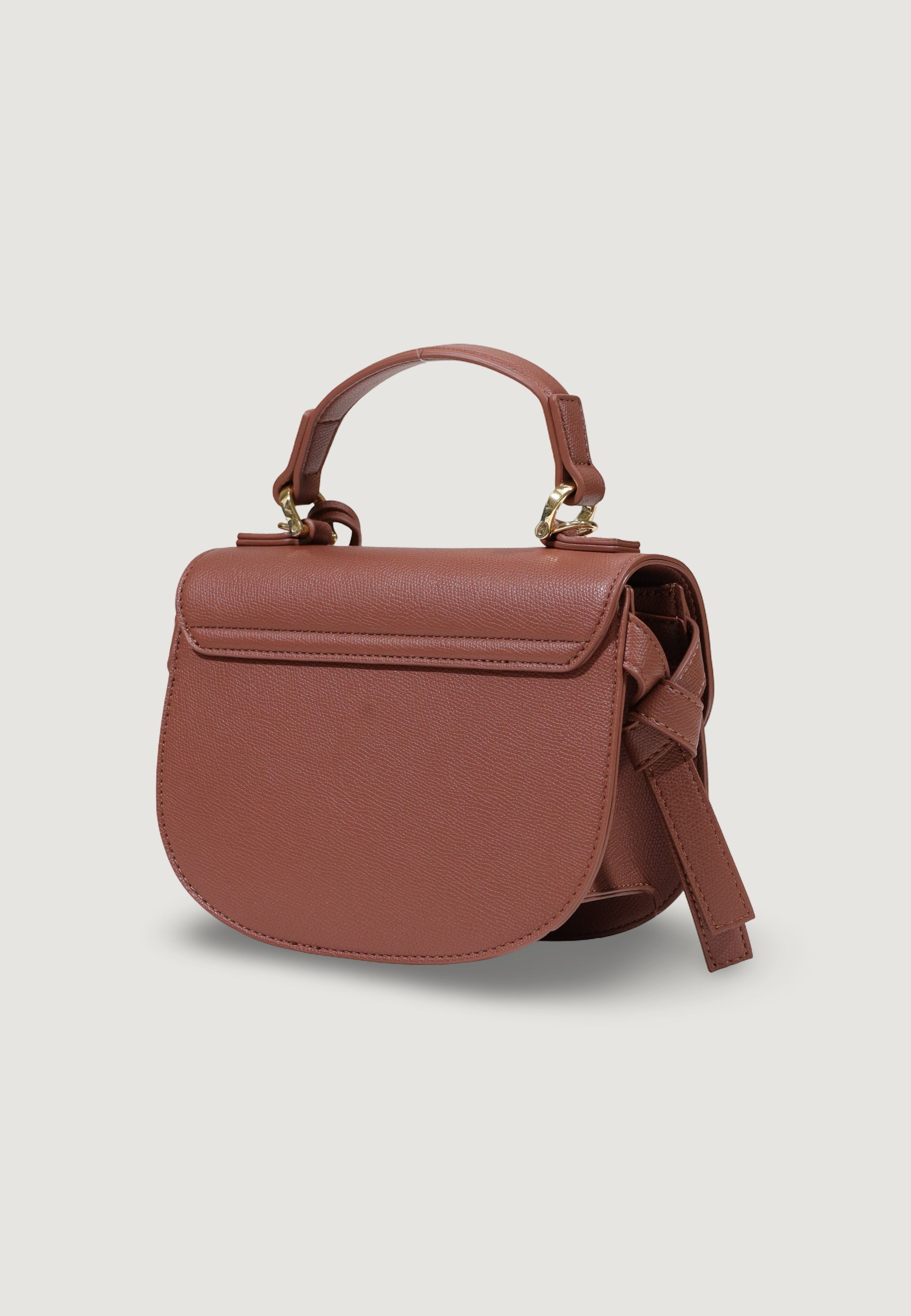 Borsa Love Moschino JC4057PP