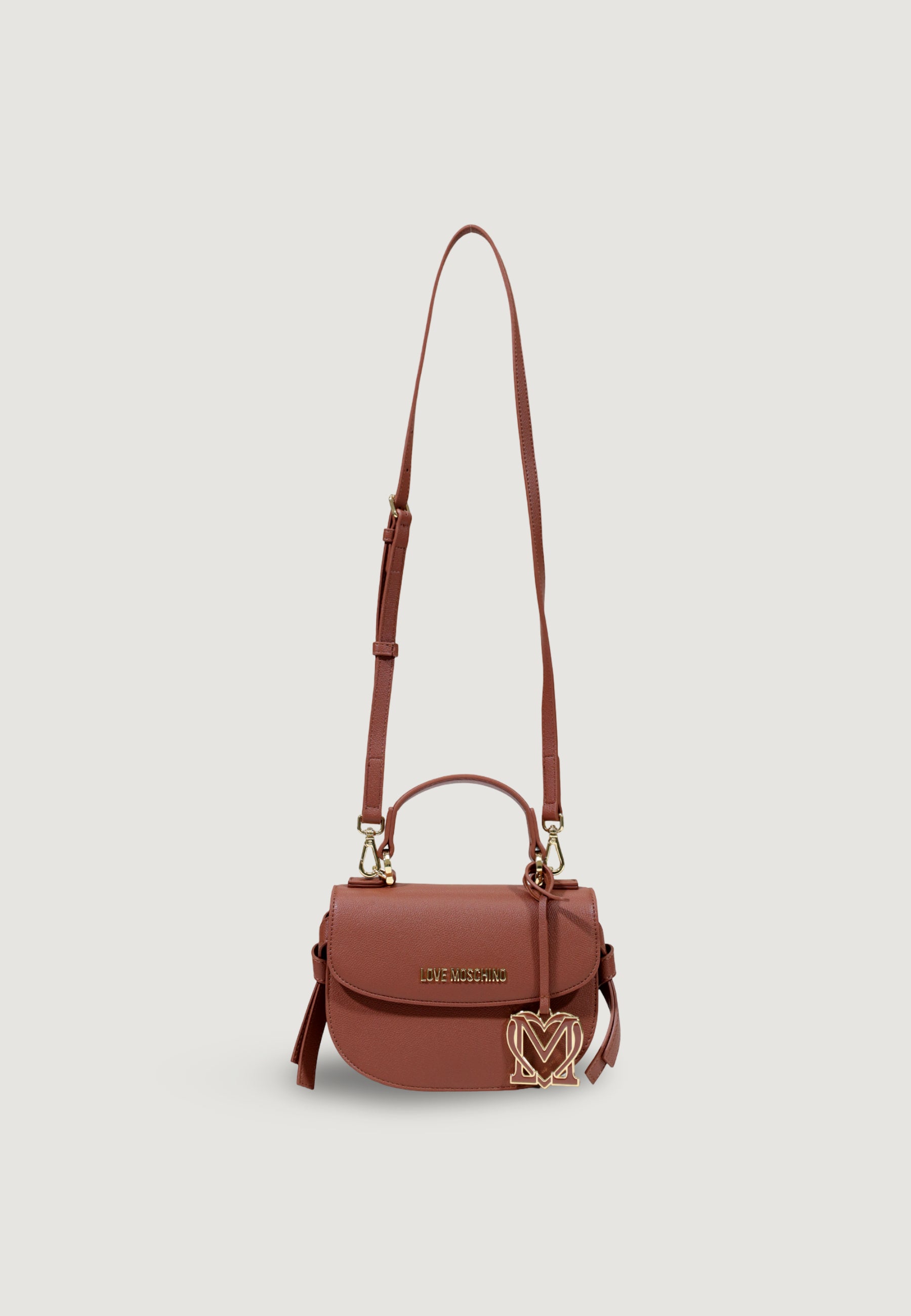 Borsa Love Moschino JC4057PP
