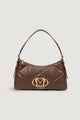 Borsa Love Moschino BORSA PU EMBOSSED