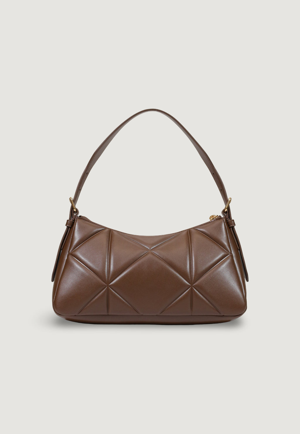 Borsa Love Moschino BORSA PU EMBOSSED