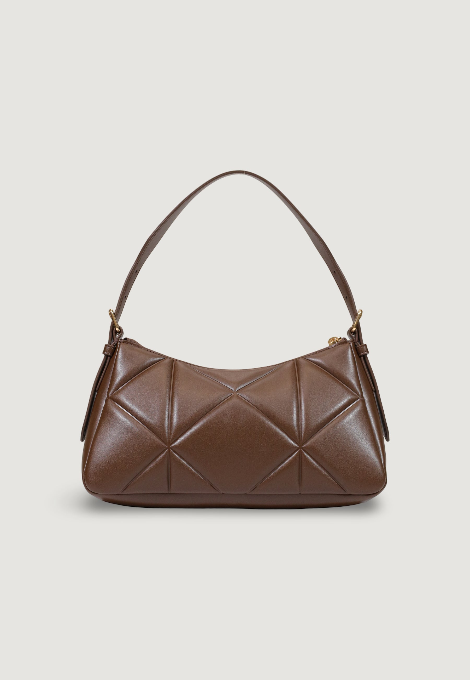 Borsa Love Moschino BORSA PU EMBOSSED