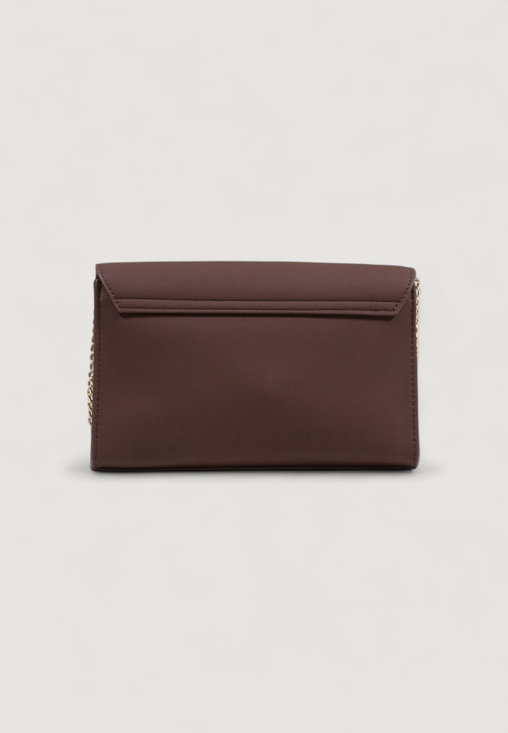 Bag Love Moschino HAMMERED LOGO