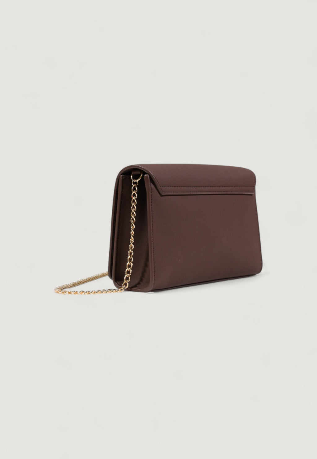 Bag Love Moschino HAMMERED LOGO