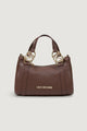 Borsa Love Moschino JC4015PP1