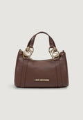 Borsa Love Moschino JC4015PP1