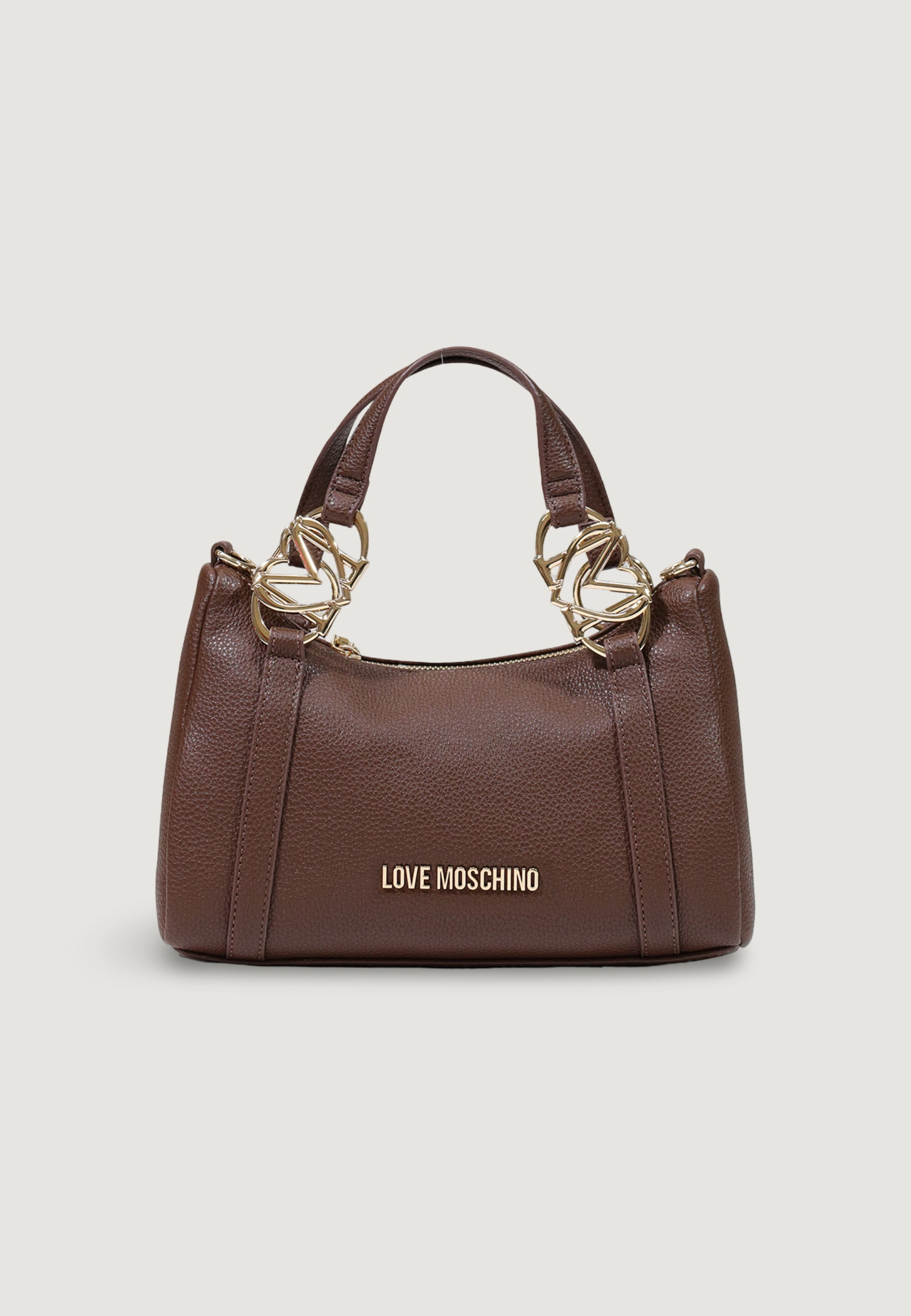 Borsa Love Moschino JC4015PP1