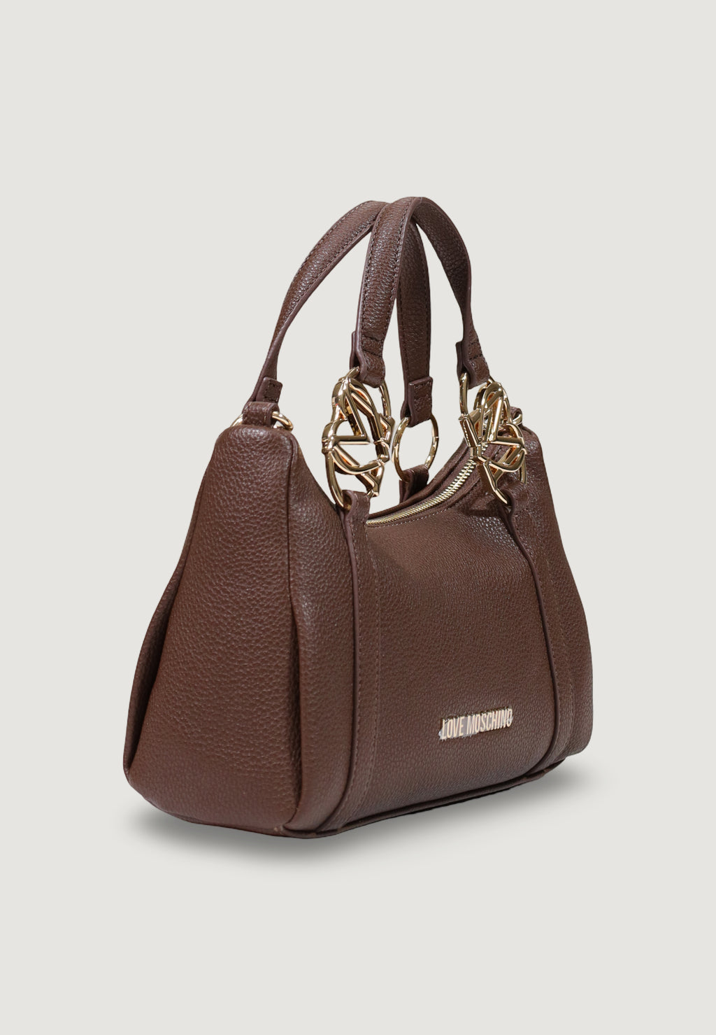 Borsa Love Moschino JC4015PP1