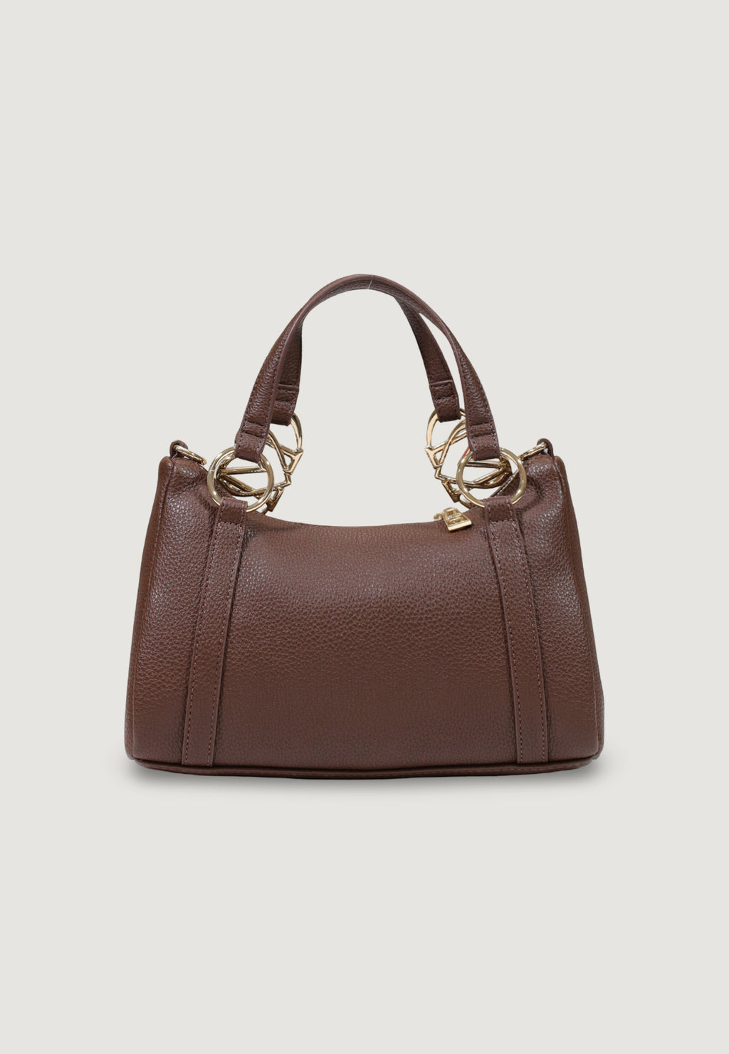 Borsa Love Moschino JC4015PP1
