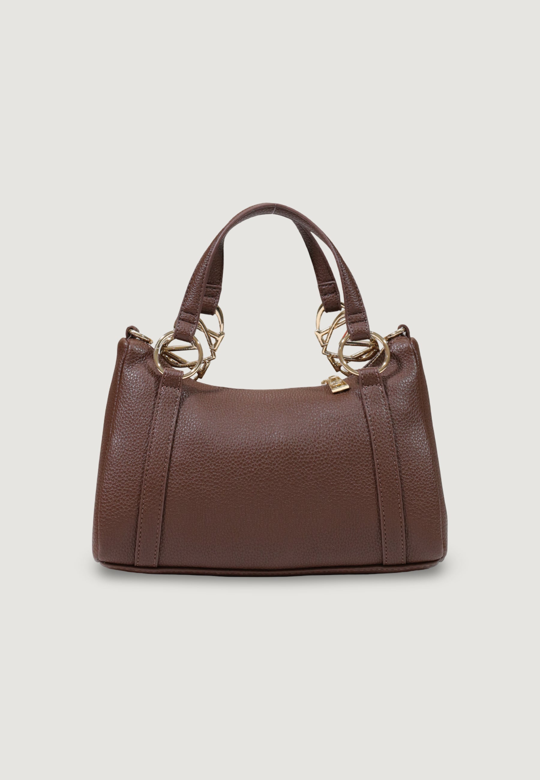Borsa Love Moschino JC4015PP1