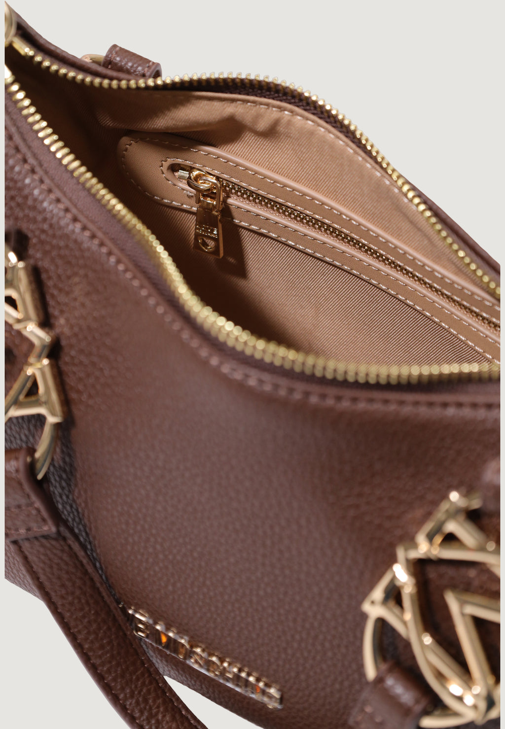 Borsa Love Moschino JC4015PP1