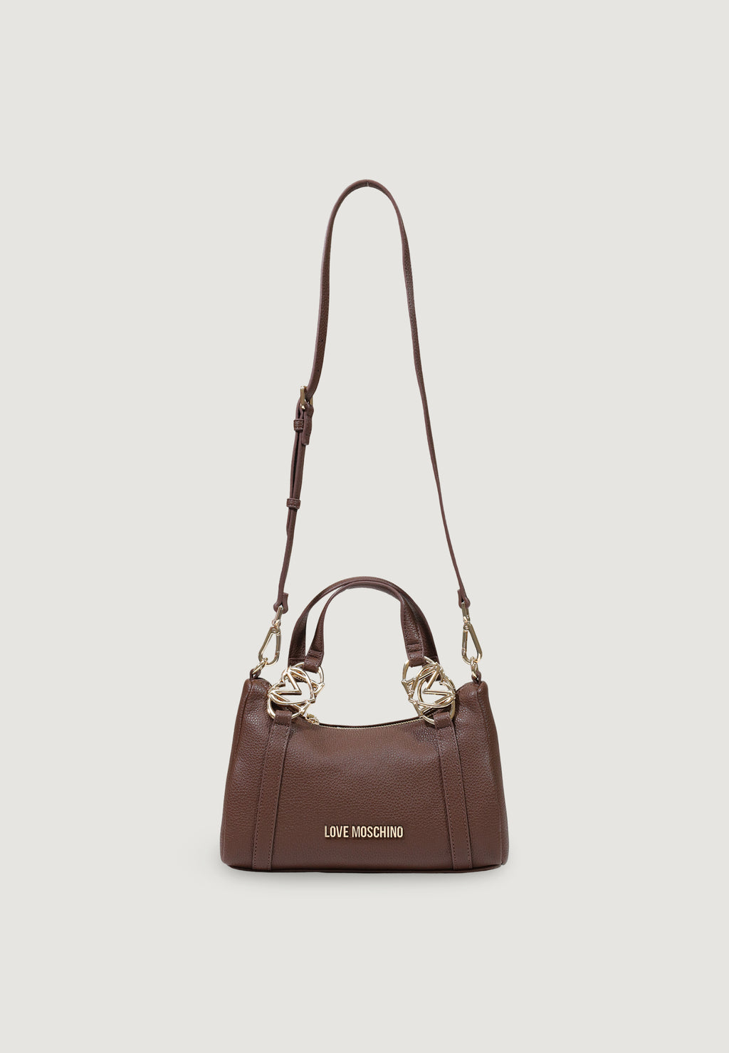 Borsa Love Moschino JC4015PP1